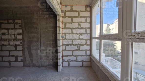 
  Продается 1-комн. квартира 29.81 м². Фото 24.