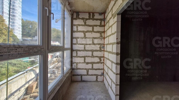 
  Продается 1-комн. квартира 29.81 м². Фото 25.