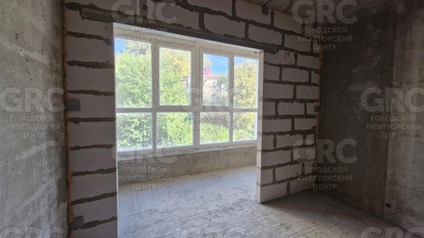 
  Продается 1-комн. квартира 29.81 м². Фото 26.