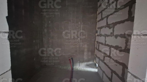 
  Продается 1-комн. квартира 29.81 м². Фото 28.