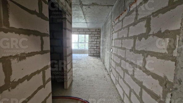 
  Продается 1-комн. квартира 29.81 м². Фото 29.