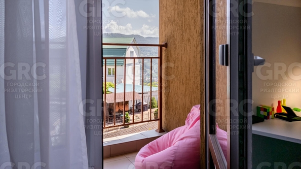 
  Продается 1-комн. квартира 33 м². Фото 2.