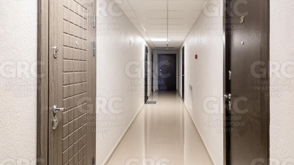 
  Продается 1-комн. квартира 33 м². Фото 4.