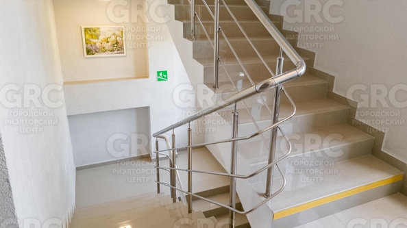 
  Продается 1-комн. квартира 33 м². Фото 5.