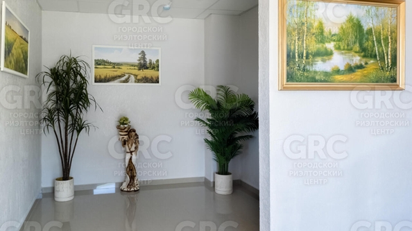 
  Продается 1-комн. квартира 33 м². Фото 6.