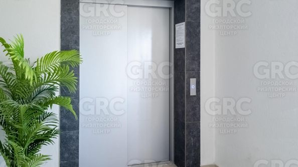 
  Продается 1-комн. квартира 33 м². Фото 7.