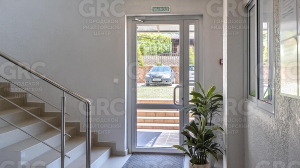 
  Продается 1-комн. квартира 33 м². Фото 8.