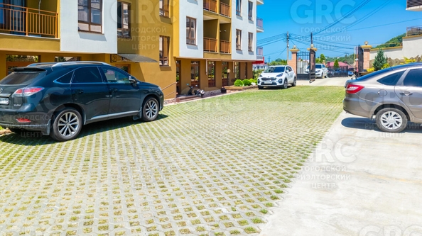 
  Продается 1-комн. квартира 33 м². Фото 9.