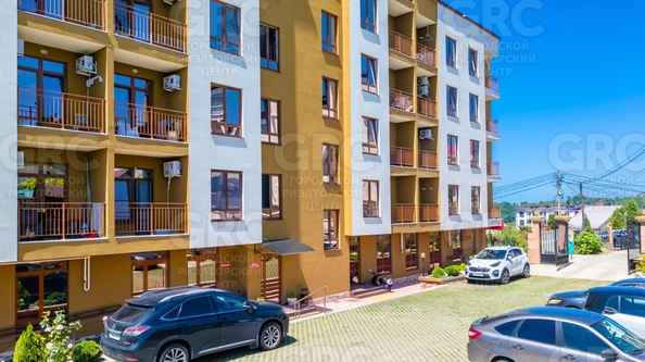 
  Продается 1-комн. квартира 33 м². Фото 13.