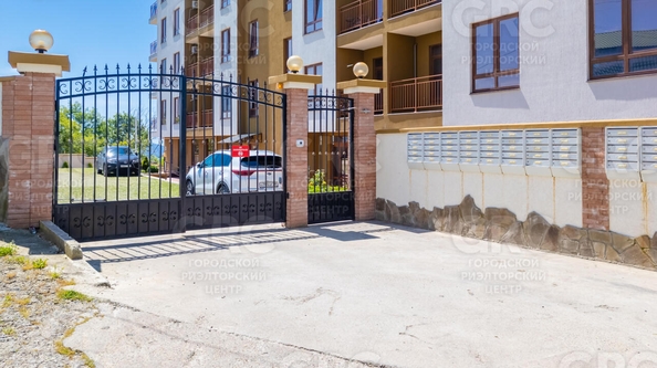 
  Продается 1-комн. квартира 33 м². Фото 15.
