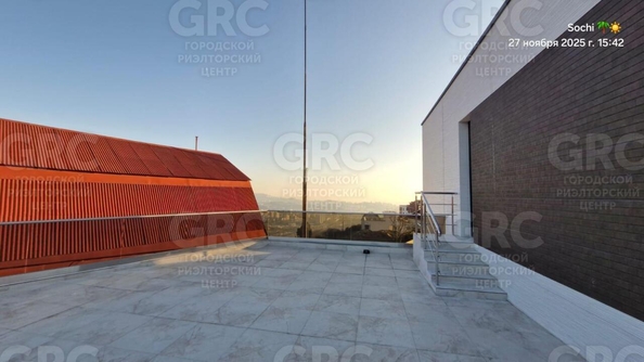 
  Продается дом 185 м². Фото 6.