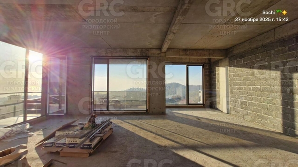 
  Продается дом 185 м². Фото 11.