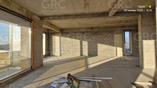 
  Продается дом 185 м². Фото 13.
