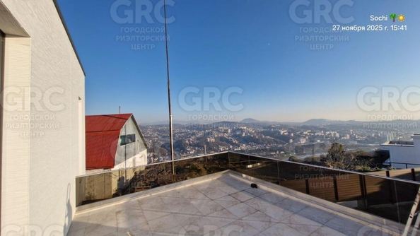 
  Продается дом 185 м². Фото 14.