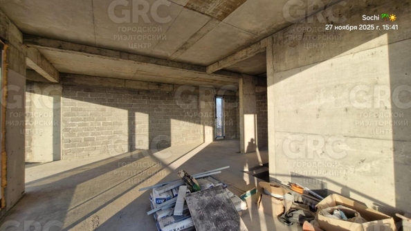 
  Продается дом 185 м². Фото 15.
