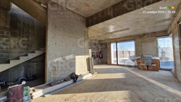 
  Продается дом 185 м². Фото 23.