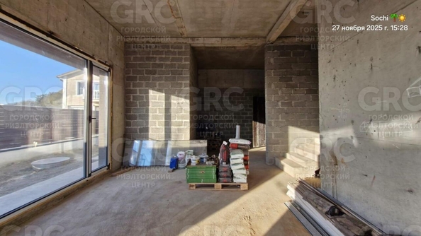 
  Продается дом 185 м². Фото 24.