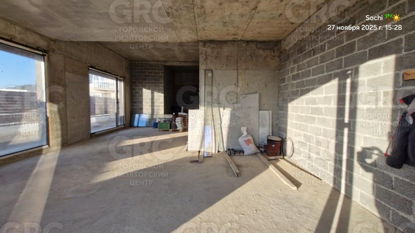 
  Продается дом 185 м². Фото 25.