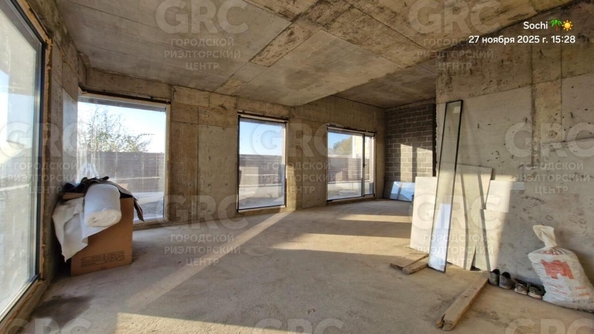 
  Продается дом 185 м². Фото 26.