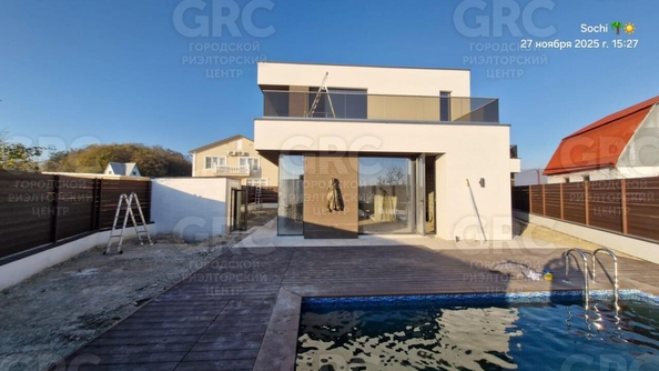 
  Продается дом 185 м². Фото 27.