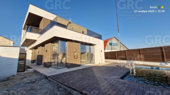 
  Продается дом 185 м². Фото 28.