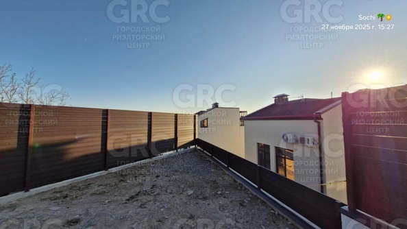 
  Продается дом 185 м². Фото 29.