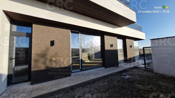 
  Продается дом 185 м². Фото 33.