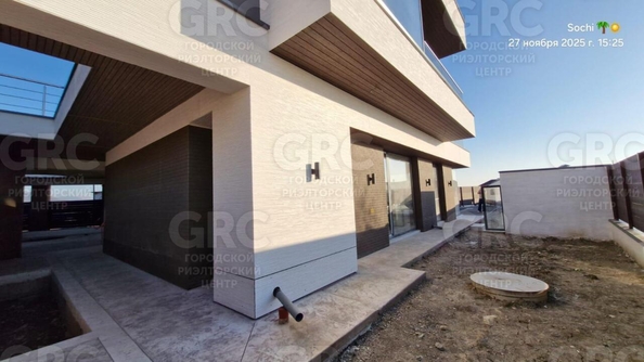 
  Продается дом 185 м². Фото 35.