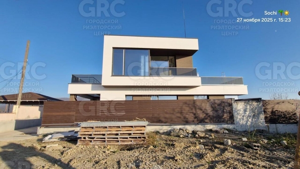 
  Продается дом 185 м². Фото 44.