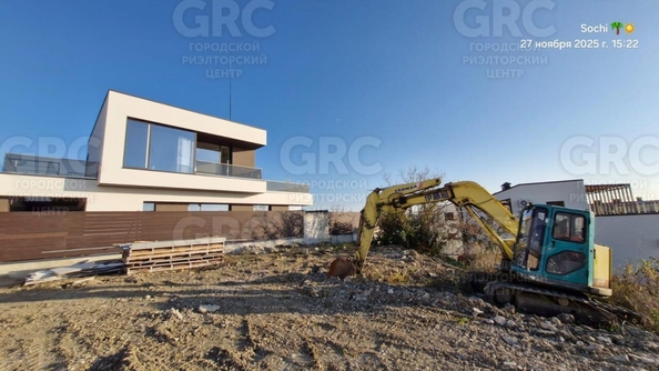 
  Продается дом 185 м². Фото 45.