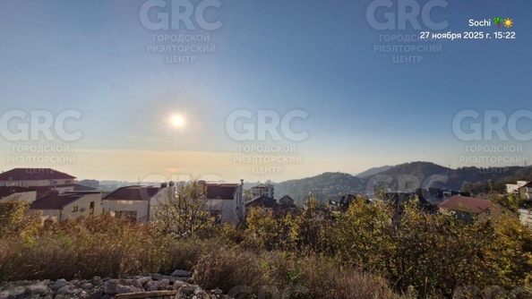 
  Продается дом 185 м². Фото 46.