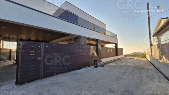 
  Продается дом 185 м². Фото 47.