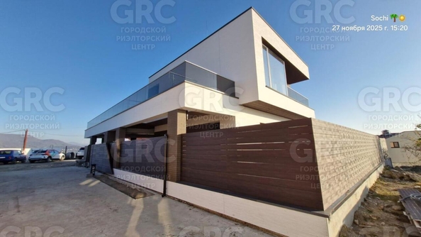 
  Продается дом 185 м². Фото 49.
