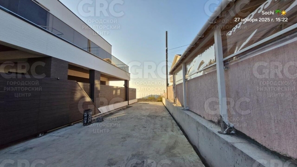 
  Продается дом 185 м². Фото 50.