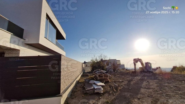 
  Продается дом 185 м². Фото 51.