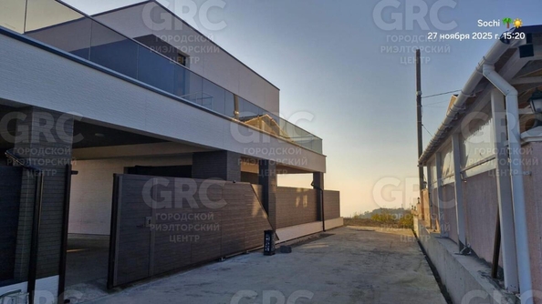 
  Продается дом 185 м². Фото 54.