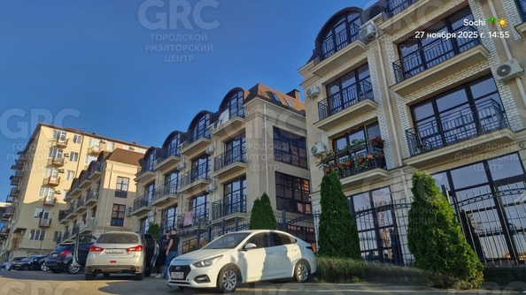 
  Продается дом 185 м². Фото 55.