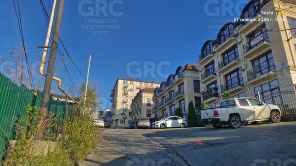 
  Продается дом 185 м². Фото 56.