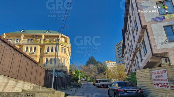 
  Продается дом 185 м². Фото 57.