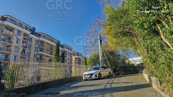 
  Продается дом 185 м². Фото 60.