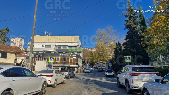 
  Продается дом 185 м². Фото 62.