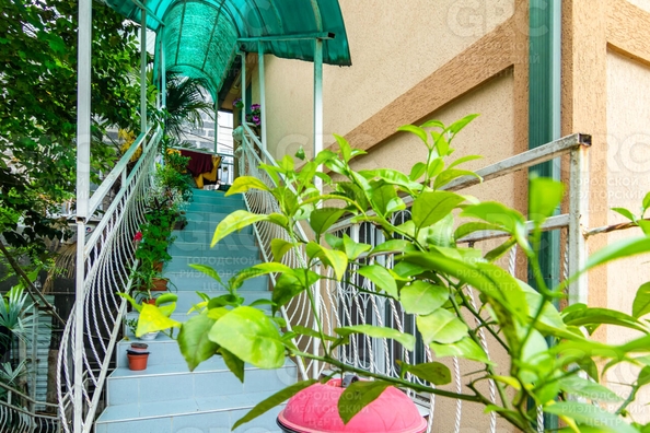 
  Продается дом 230 м². Фото 6.