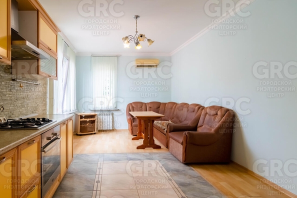 
  Продается дом 230 м². Фото 7.