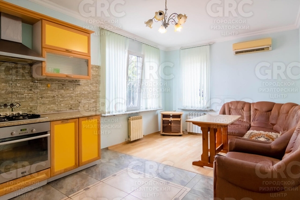 
  Продается дом 230 м². Фото 8.