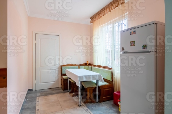 
  Продается дом 230 м². Фото 10.