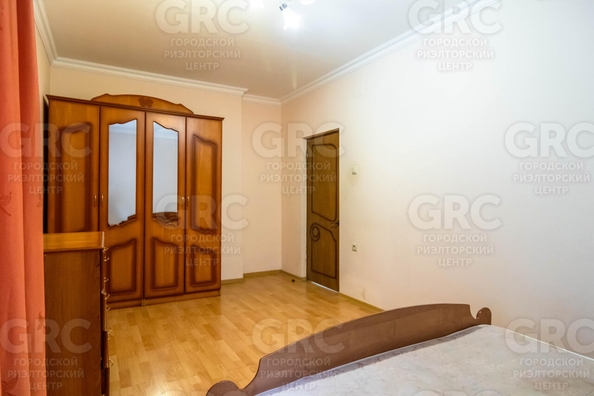 
  Продается дом 230 м². Фото 13.