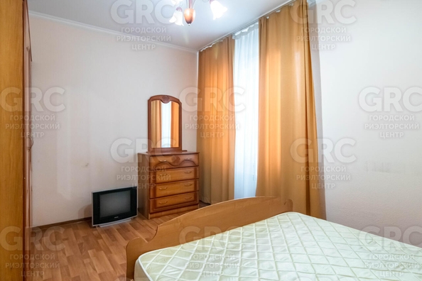 
  Продается дом 230 м². Фото 14.