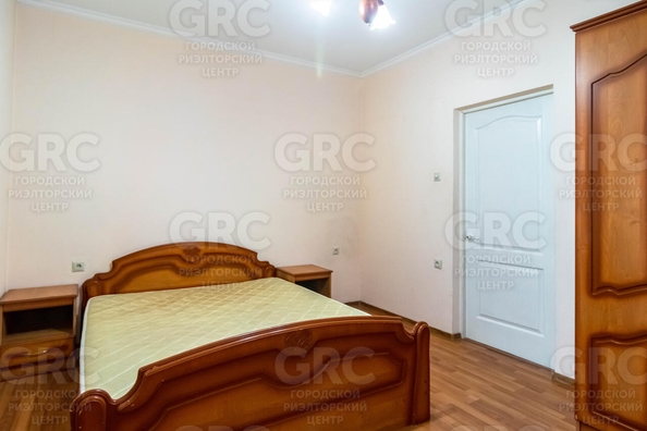 
  Продается дом 230 м². Фото 15.