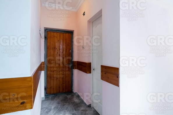 
  Продается дом 230 м². Фото 17.