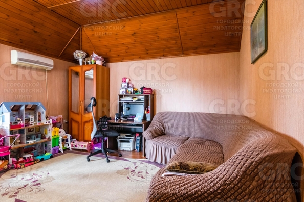 
  Продается дом 230 м². Фото 20.
